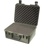 Peli iM2450 Storm Case