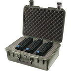 Peli iM2600 Storm Case