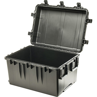 iM3075 Storm kofer