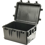 Peli iM3075 Storm Transport Case with Wheels