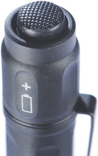 Peli 1910 Tactical Flashlight