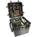 Peli 0340 Protector Cube kofer
