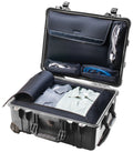 1560LOC Kofer za laptop