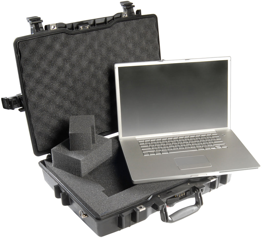 1495 Kofer za laptop