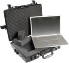 1495 Kofer za laptop
