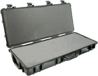 1700 Large case
