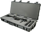 1700 Large case
