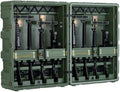 Peli 474M4M M4/M16 8