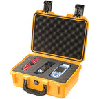 Peli iM2100 Storm Case