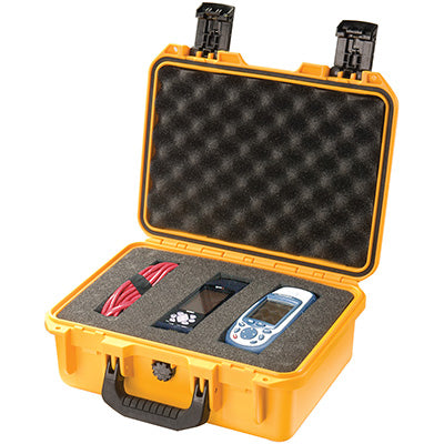 iM2100 Storm Case