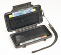 0955 Sports wallet
