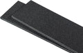 1485TPDIV Extra TrekPak Dividers