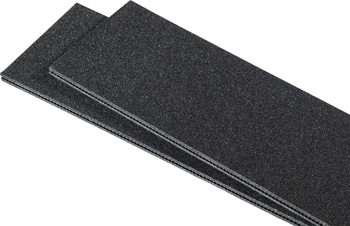 1485TPDIV Extra TrekPak Dividers