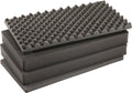 1605AirFS 4 pc. Replacement Foam Set