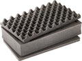 1485AirFS 3 pc. Replacement Foam Set
