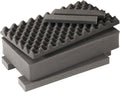 1535AirFS 5 pc. Replacement Foam Set