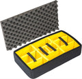 1555AirDS Padded Divider Set