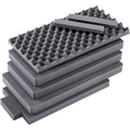 1556AirFS 7 pc. Replacement Foam Set