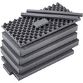 1606AirFS 8 pc. Replacement Foam Set