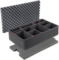 1615TPKIT TrekPak Case Divider Kit