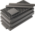 1615AirFS 7 pc. Replacement Foam Set