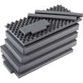 1626AirFS 8 pc. Replacement Foam Set