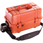 1460EMS Protector EMS Case