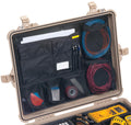 1609 Lid Organizer