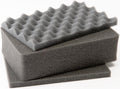 1121 3 pc. Replacement Foam Set