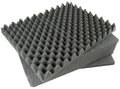 1151 3 pc. Replacement Foam Set