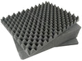 1491 3 pc. Replacement Foam Set