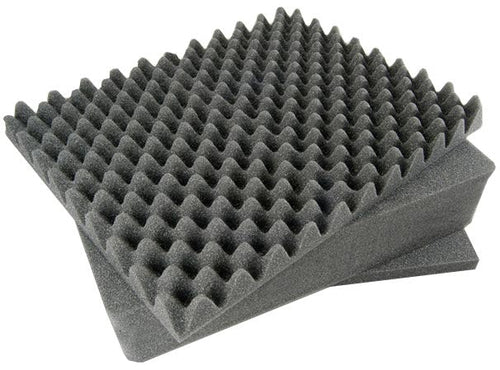 1491 3 pc. Replacement Foam Set