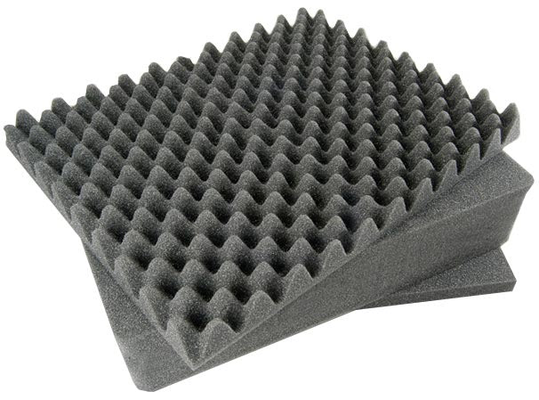 1521 3 pc. Replacement Foam Set