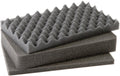 1171 3 pc. Replacement Foam Set