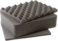 1401 3 pc. Replacement Foam Set