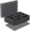 1450TPKIT TrekPak Case Divider Kit
