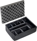1455 Padded Divider Set