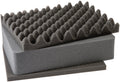 1451 3 pc. Replacement Foam Set