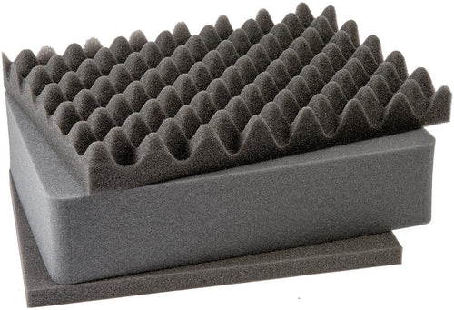 1451 3 pc. Replacement Foam Set