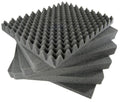 1461 6 pc. Replacement Foam Set