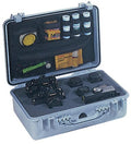 1508 Photographer's Lid Organizer