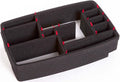 1510EUTP TrekPak Case Divider Kit