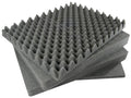 1551 4 pc. Replacement Foam Set
