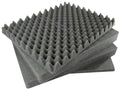 1651 4 pc. Replacement Foam Set