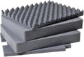 1561 4 pc. Replacement Foam Set