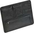 1569 Lid Organizer