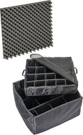 1635 Padded Divider Set