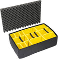 1655 Padded Divider Set