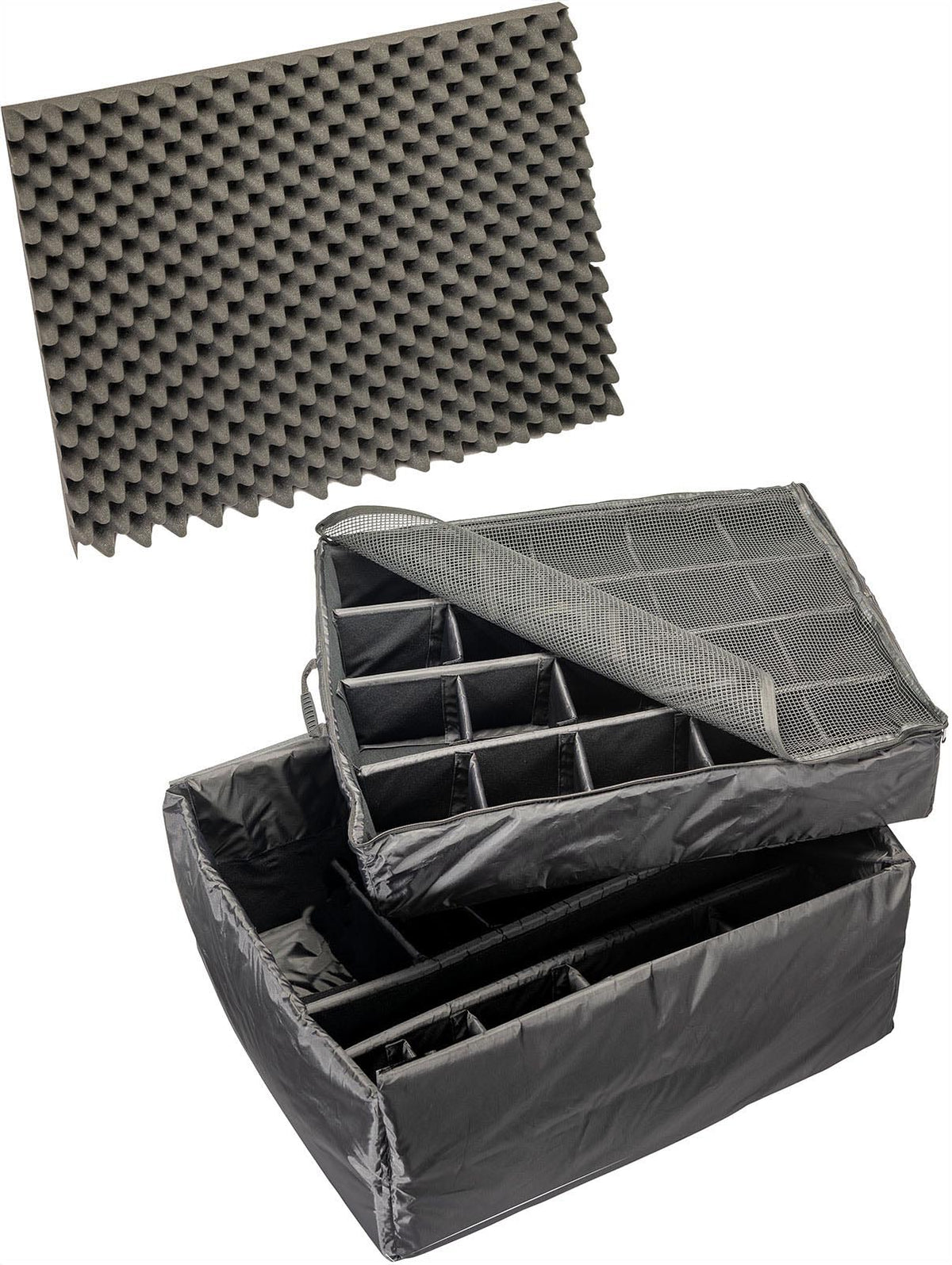 1695 Padded Divider Set