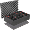 1520TPKIT TrekPak Case Divider Kit